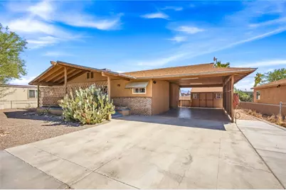 1948 Avalon Drive, Bullhead City, AZ 86442 - Photo 1