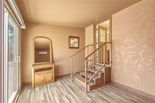 1948 Avalon Dr, Bullhead City, AZ 86442 - Photo 33