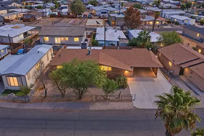 1948 Avalon Drive, Bullhead City, AZ 86442 - Photo 75
