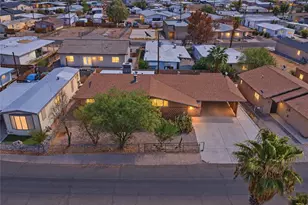 1948 Avalon Dr, Bullhead City, AZ 86442 - Photo 75