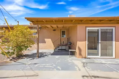 1948 Avalon Drive, Bullhead City, AZ 86442 - Photo 49