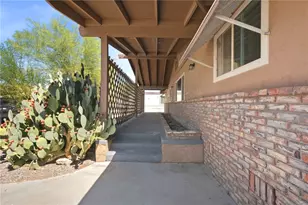 1948 Avalon Dr, Bullhead City, AZ 86442 - Photo 7