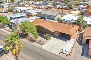 1948 Avalon Dr, Bullhead City, AZ 86442 - Photo 55