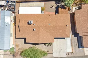 1948 Avalon Dr, Bullhead City, AZ 86442 - Photo 59