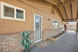 1948 Avalon Dr, Bullhead City, AZ 86442 - Photo 73