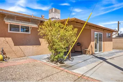 1948 Avalon Drive, Bullhead City, AZ 86442 - Photo 47