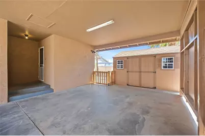 1948 Avalon Drive, Bullhead City, AZ 86442 - Photo 5