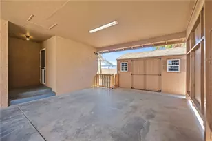 1948 Avalon Dr, Bullhead City, AZ 86442 - Photo 5