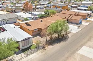 1948 Avalon Dr, Bullhead City, AZ 86442 - Photo 53