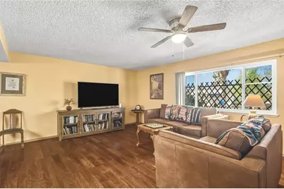 1948 Avalon Drive, Bullhead City, AZ 86442 - Photo 9