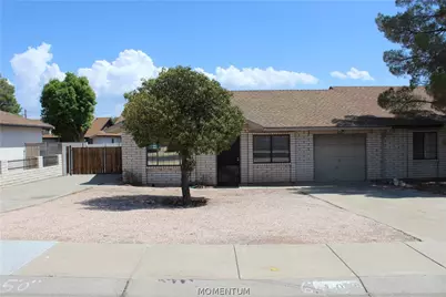 4004 Shadow Crest Road, Kingman, AZ 86409 - Photo 1