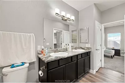 793 Pala Mesa Drive, Kingman, AZ 86409 - Photo 17