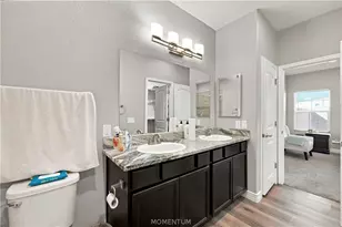793 Pala Mesa Dr, Kingman, AZ 86409 - Photo 17