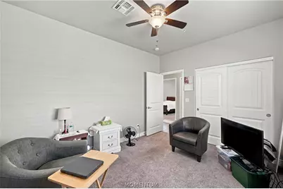 793 Pala Mesa Drive, Kingman, AZ 86409 - Photo 15