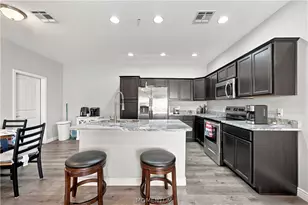 793 Pala Mesa Dr, Kingman, AZ 86409 - Photo 5