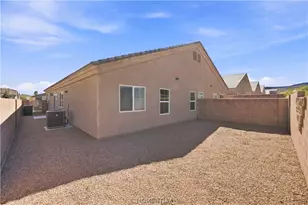 793 Pala Mesa Dr, Kingman, AZ 86409 - Photo 27