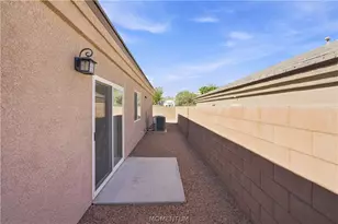 793 Pala Mesa Dr, Kingman, AZ 86409 - Photo 25