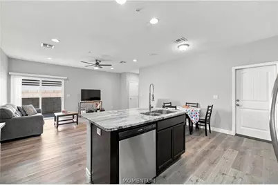 793 Pala Mesa Drive, Kingman, AZ 86409 - Photo 7