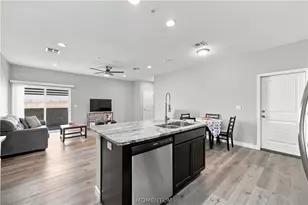 793 Pala Mesa Dr, Kingman, AZ 86409 - Photo 7