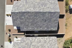 793 Pala Mesa Dr, Kingman, AZ 86409 - Photo 29