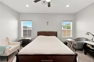 793 Pala Mesa Dr, Kingman, AZ 86409 - Photo 11