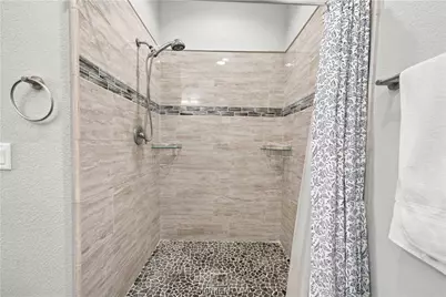 793 Pala Mesa Drive, Kingman, AZ 86409 - Photo 13
