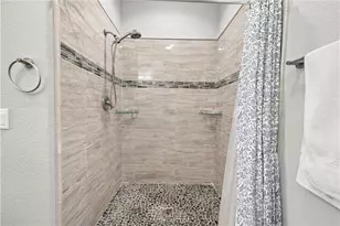793 Pala Mesa Dr, Kingman, AZ 86409 - Photo 13