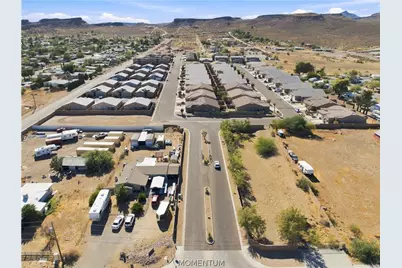 793 Pala Mesa Drive, Kingman, AZ 86409 - Photo 31