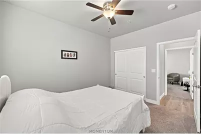 793 Pala Mesa Drive, Kingman, AZ 86409 - Photo 19