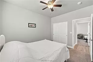 793 Pala Mesa Dr, Kingman, AZ 86409 - Photo 19
