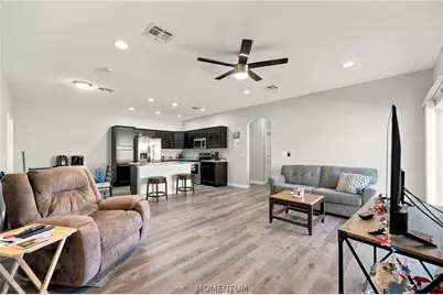 793 Pala Mesa Drive, Kingman, AZ 86409 - Photo 3