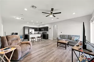 793 Pala Mesa Dr, Kingman, AZ 86409 - Photo 3