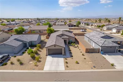 1710 E Feather Bush Way, Fort Mohave, AZ 86426 - Photo 47