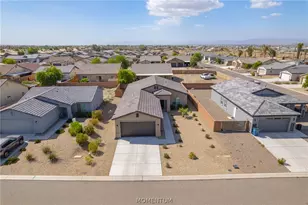 1710 E Feather Bush Wy, Fort Mohave, AZ 86426 - Photo 47