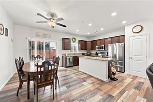 1710 E Feather Bush Wy, Fort Mohave, AZ 86426 - Photo 15