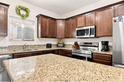 1710 E Feather Bush Way, Fort Mohave, AZ 86426 - Photo 13