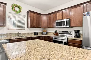 1710 E Feather Bush Wy, Fort Mohave, AZ 86426 - Photo 13