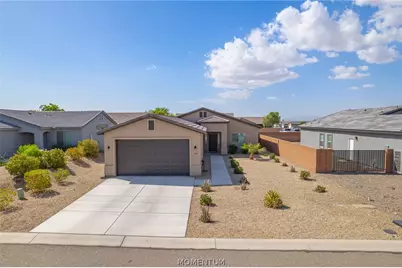 1710 E Feather Bush Way, Fort Mohave, AZ 86426 - Photo 45