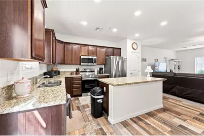 1710 E Feather Bush Way, Fort Mohave, AZ 86426 - Photo 17