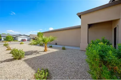 1710 E Feather Bush Way, Fort Mohave, AZ 86426 - Photo 5
