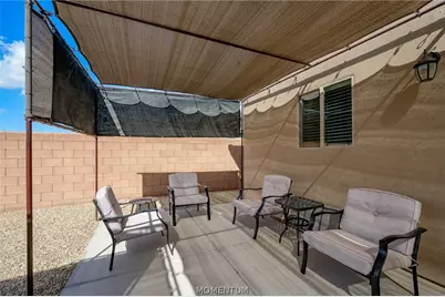 1710 E Feather Bush Way, Fort Mohave, AZ 86426 - Photo 37