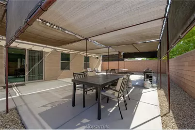 1710 E Feather Bush Way, Fort Mohave, AZ 86426 - Photo 39