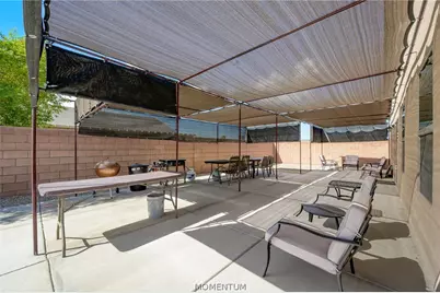 1710 E Feather Bush Way, Fort Mohave, AZ 86426 - Photo 41