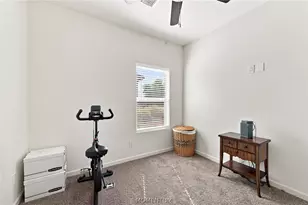 1710 E Feather Bush Wy, Fort Mohave, AZ 86426 - Photo 31