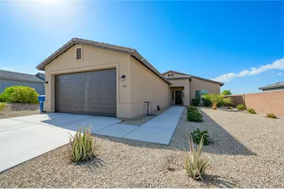 1710 E Feather Bush Way, Fort Mohave, AZ 86426 - Photo 3