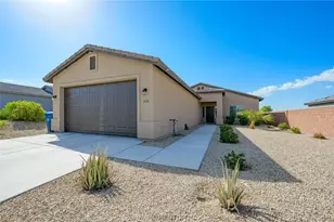 1710 E Feather Bush Wy, Fort Mohave, AZ 86426 - Photo 3