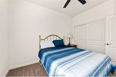 1710 E Feather Bush Way, Fort Mohave, AZ 86426 - Photo 29