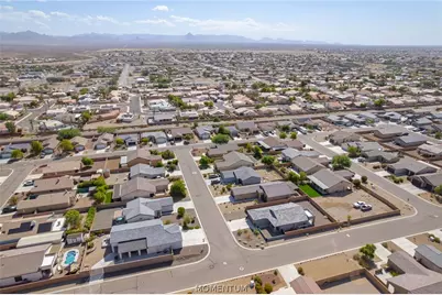 1710 E Feather Bush Way, Fort Mohave, AZ 86426 - Photo 51