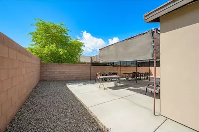 1710 E Feather Bush Way, Fort Mohave, AZ 86426 - Photo 43