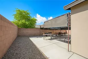 1710 E Feather Bush Wy, Fort Mohave, AZ 86426 - Photo 43